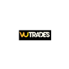 VuTraders