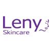 Leny Skincare Serpong
