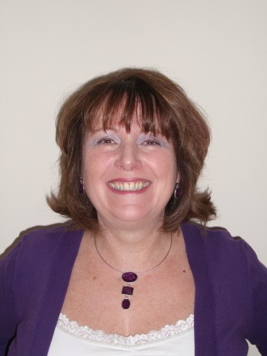 Denise Davis - Calm Kids, Calm Minds