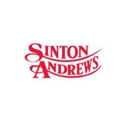 Sinton Andrews