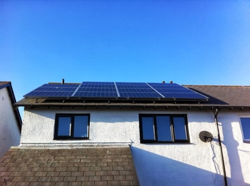 An example of our work