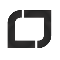 L J Doulton Limited - Empathic Recruitment Consultancy