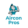 Aircon Pros Roodepoort Logo