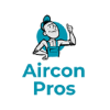 Aircon Pros Cape Town Logo