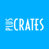 Pluscrates Crate Hire