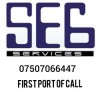 SE6 Services