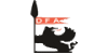 Dragon Engineering Ltd