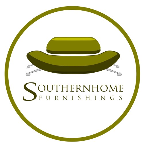 Southern Home Furnishings Logo
