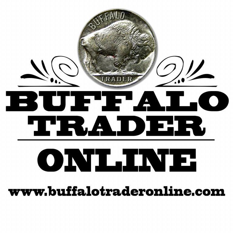 Buffalo Trader Online PO Box 311, Elfers, FL, 34680