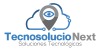 TecnosolucioNext