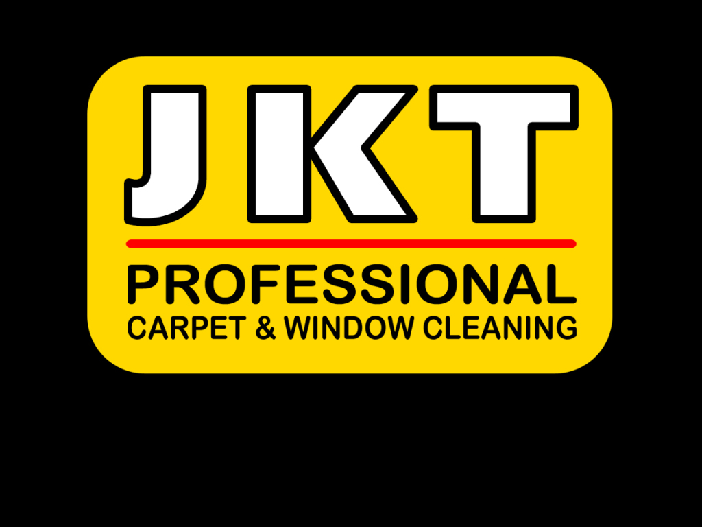 Carpet Cleaning The Woodlands Texas/JKT Carpet Cleaning 139 Cypresswood Dr, Spring, TX, 77388
