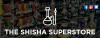 The Shisha Superstore