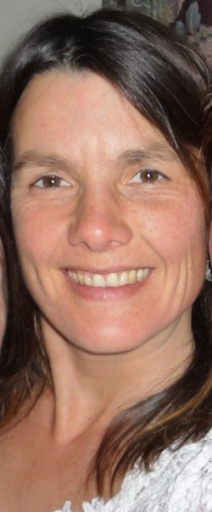 Holistic health/Ear acupuncture/Emotional Healing with Jools Bond