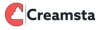 Creamsta