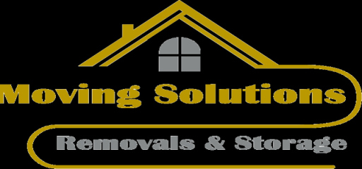 Moving Solutions