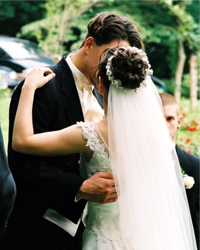 Wedding planner Cheshire