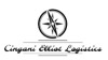 CINGANI ELLIOT LOGISTICS
