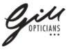 Gill Opticians