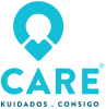 CARE KUIDADOS - Apoio Domiciliário