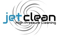 HPC JetClean