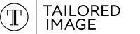 Tailored Image
