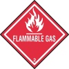 North Shore Gas Fitters