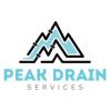 Peak Drain Services Ltd