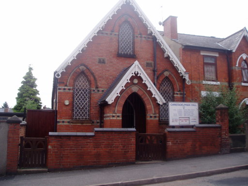 image2