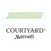 Courtyard by Marriott Venice Airport