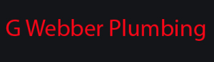 G Webber Plumbing
