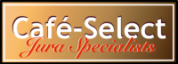 Cafe-Select