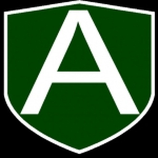 image0
