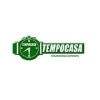 Agenzia Immobiliare Tempocasa Ancona
