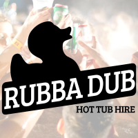 Rubba Dub Hot Tub Hire
