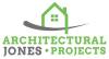 Architectural Jones Projects