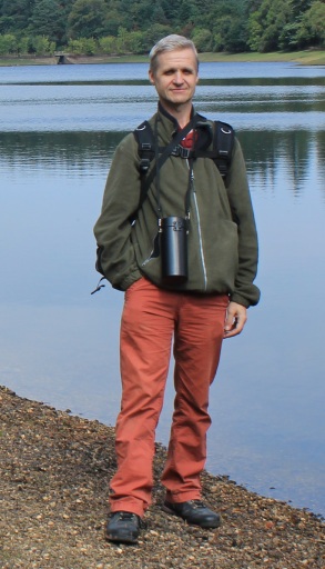 image0
