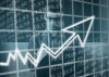 Vestigo Finance Limited