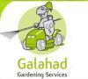 Galahad Garden Services