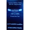 AB Cabs