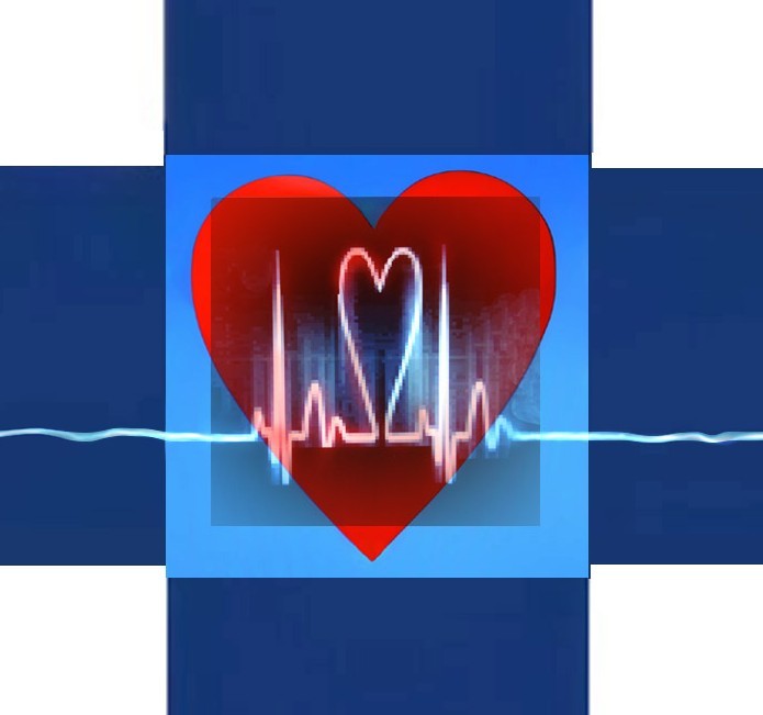 CPR Heart Training 6431 Park Lake Circle, Boynton Beach, FL, 33437