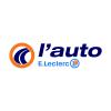 E.Leclerc L'Auto