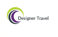 Designer Travel by Susan Dearing