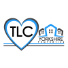 TLC Properties