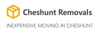 Cheshunt Removals