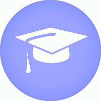 Plumstudy Tutoring