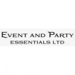 Bicester's Party Shop