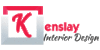 Kenslay Interiors Ltd