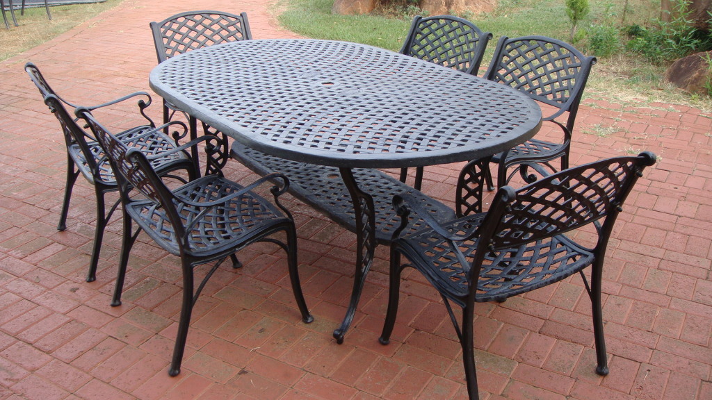 Wooden Patio Furniture For Sale Durban at Darren Kelley blog