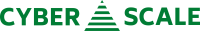 Cyberscale LTD