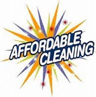 Southern Cleaners Exeter